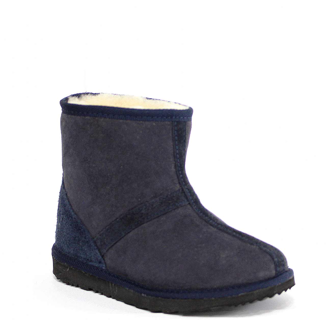 Womens Made by UGG Australia Eildon Boots