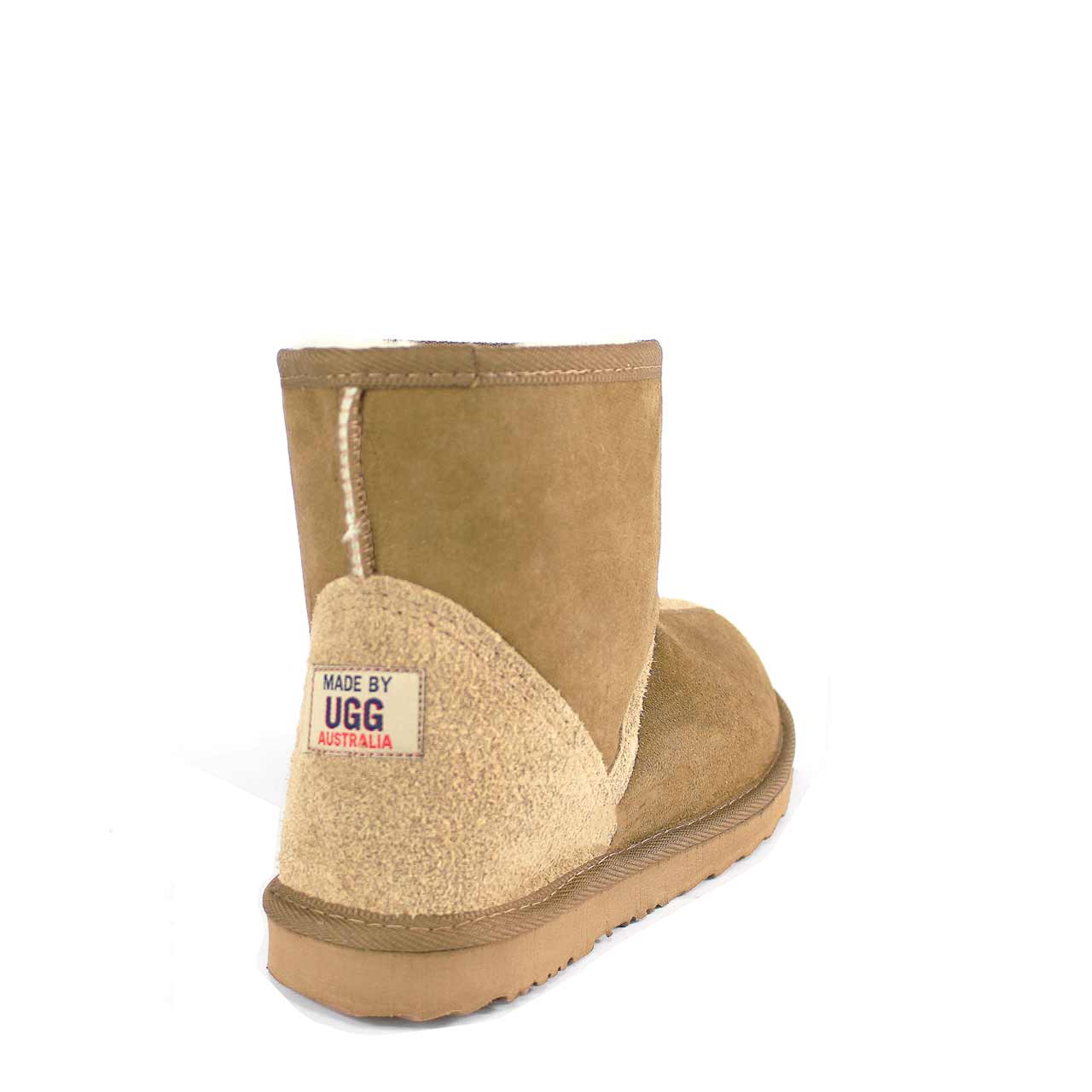 Mens Made by UGG Australia Eildon Boots