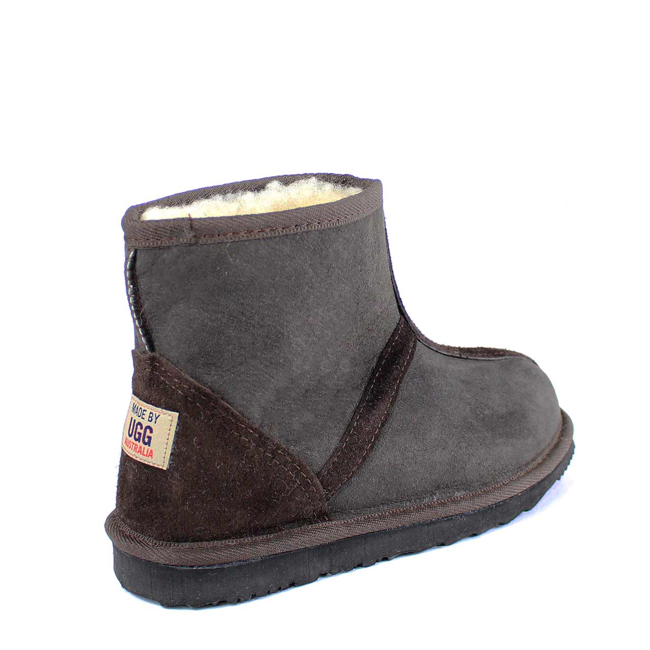 Womens Made by UGG Australia Eildon Boots
