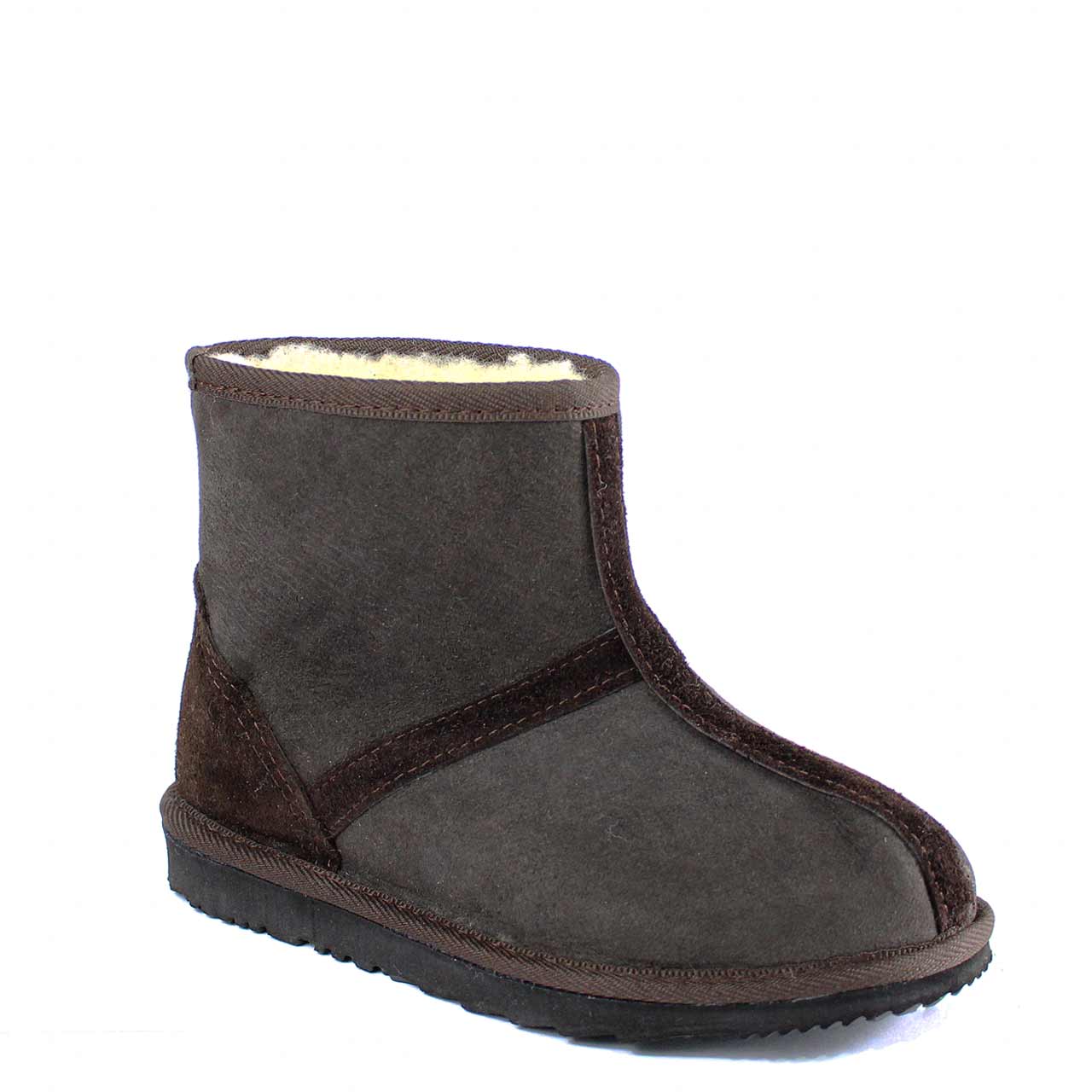 Womens Made by UGG Australia Eildon Boots
