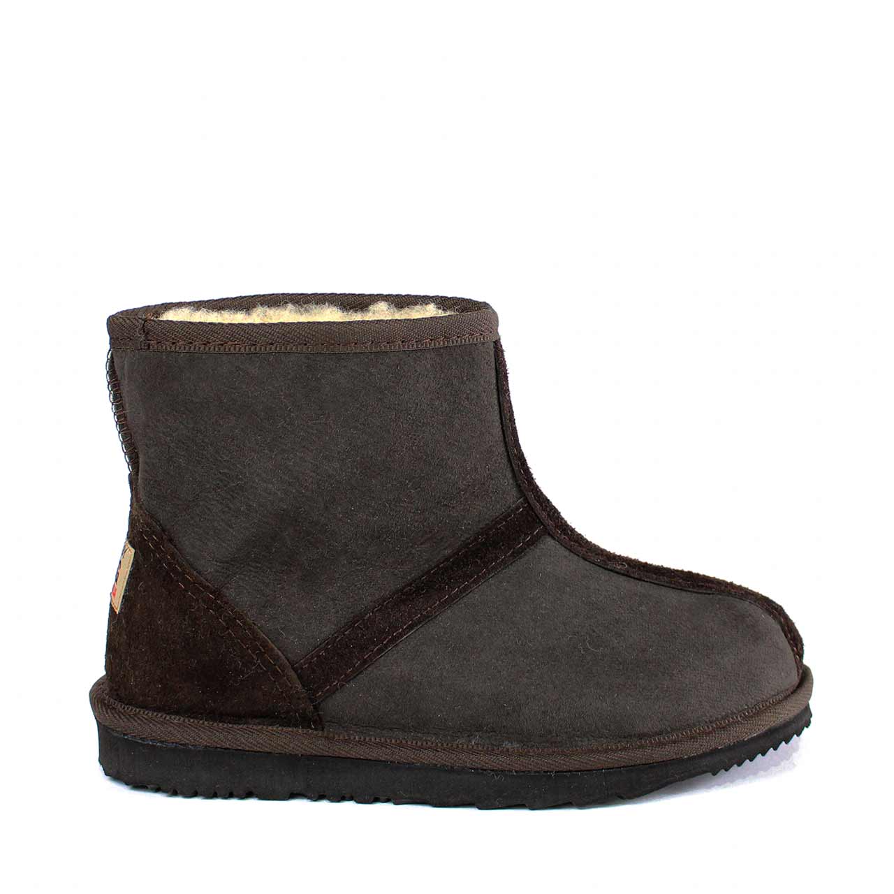 Womens Made by UGG Australia Eildon Boots