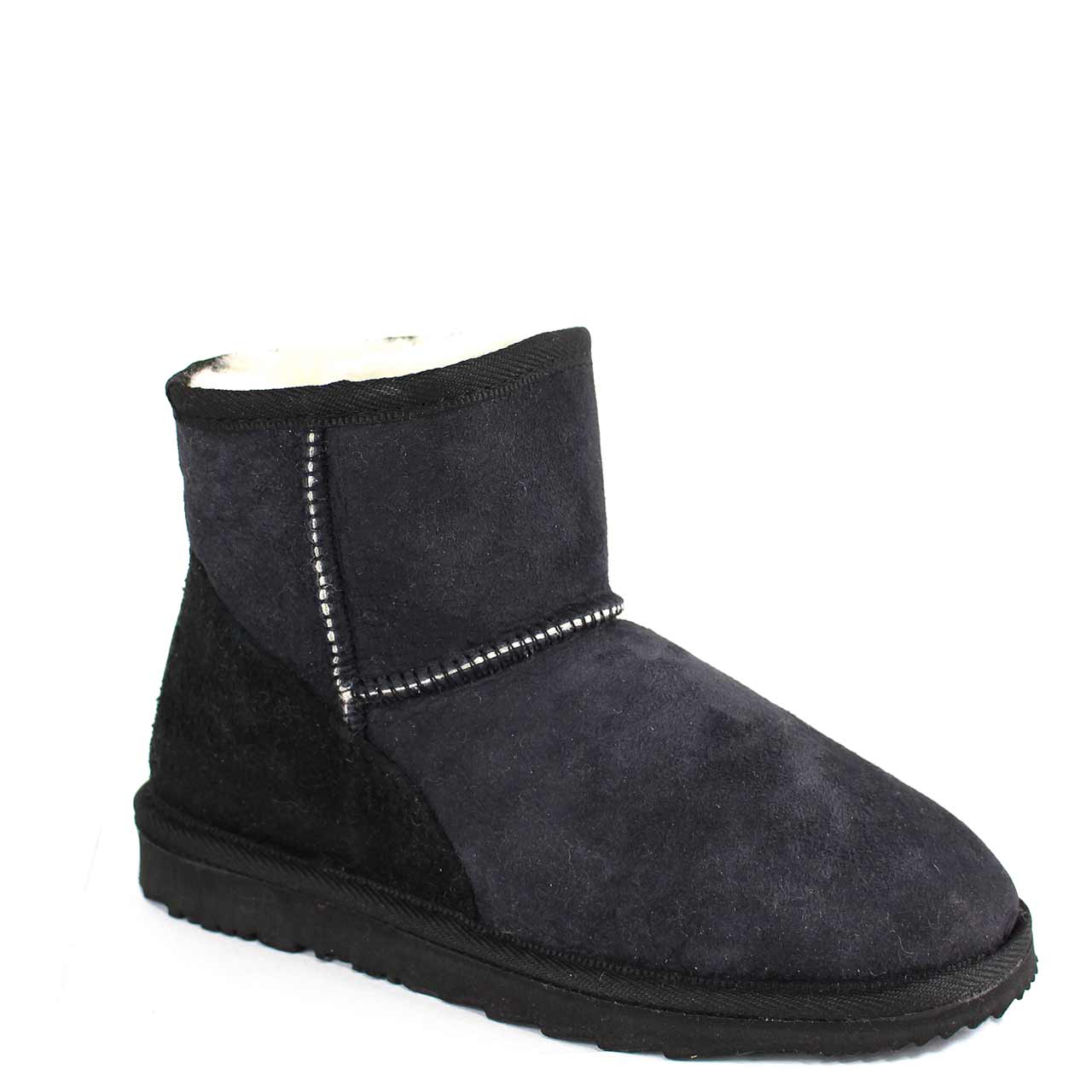 Mens Made by UGG Australia Mini UGGs
