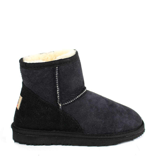 Womens Made by UGG Australia Mini UGGs