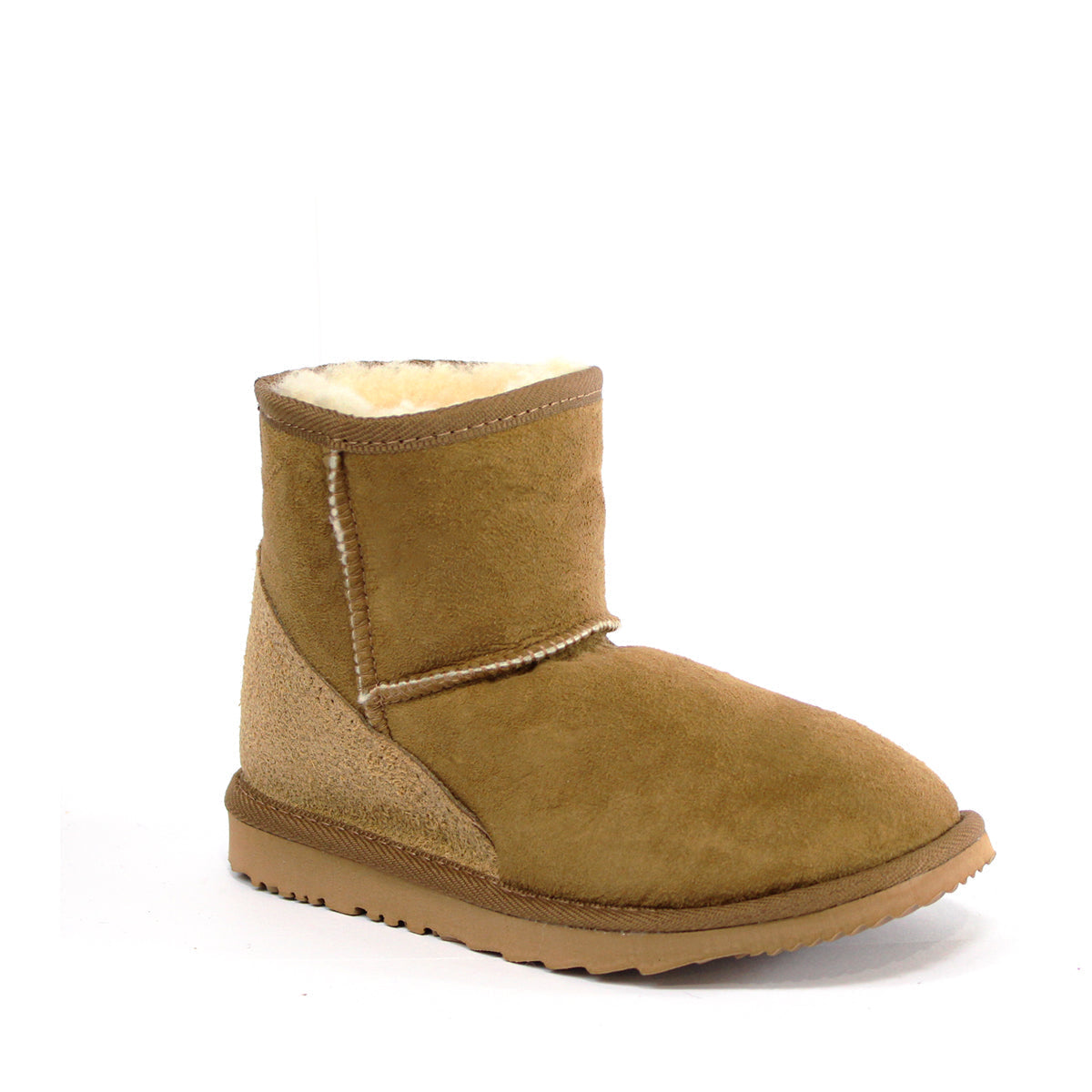 Mens Made by UGG Australia Mini UGGs