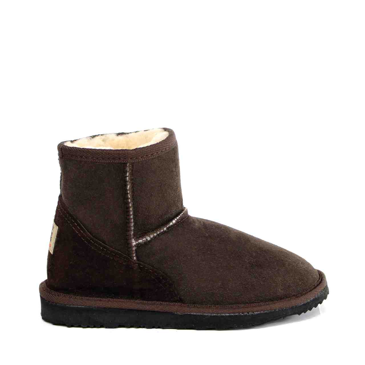 Womens Made by UGG Australia Mini UGGs