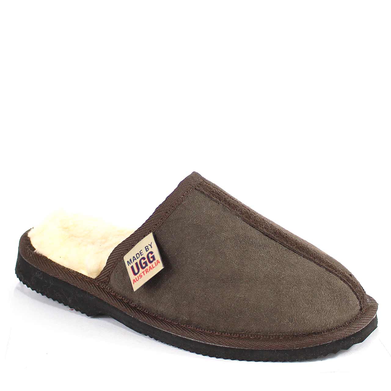 Womens Made by UGG Australia Ian Scuffs