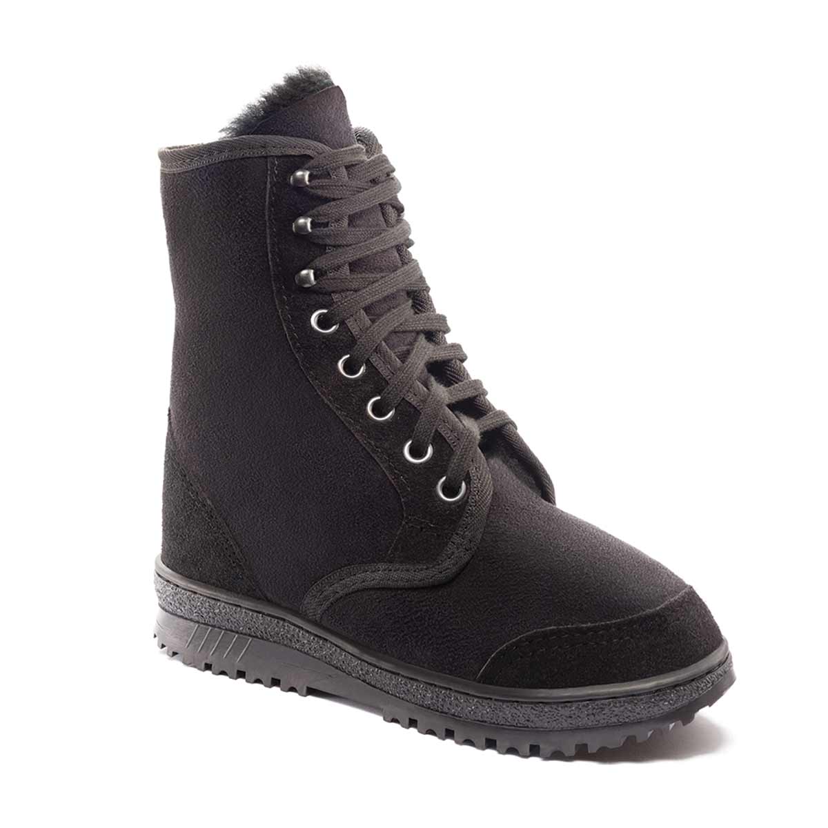 Sport Long | Womens 5, 6, 8