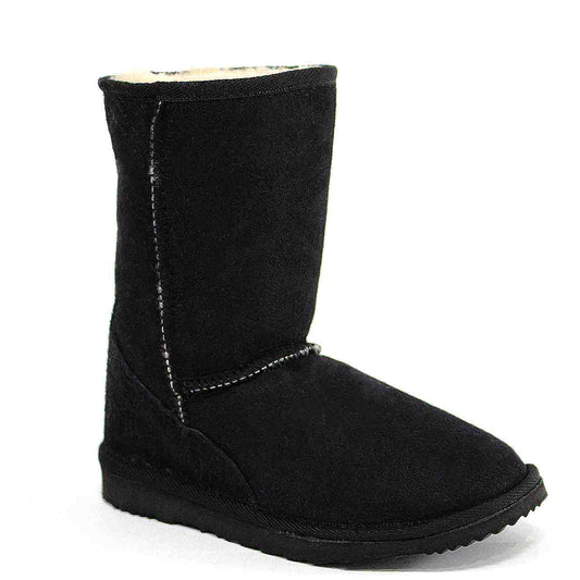 Womens Made by UGG Australia Tidal 3/4 Boots