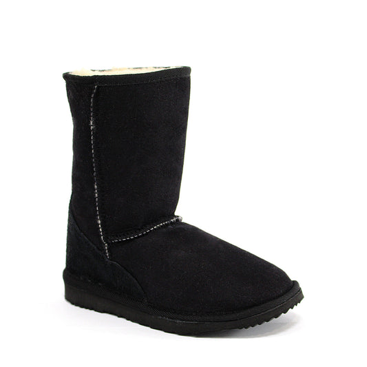 Mens Made by UGG Australia Tidal 3/4 Boots
