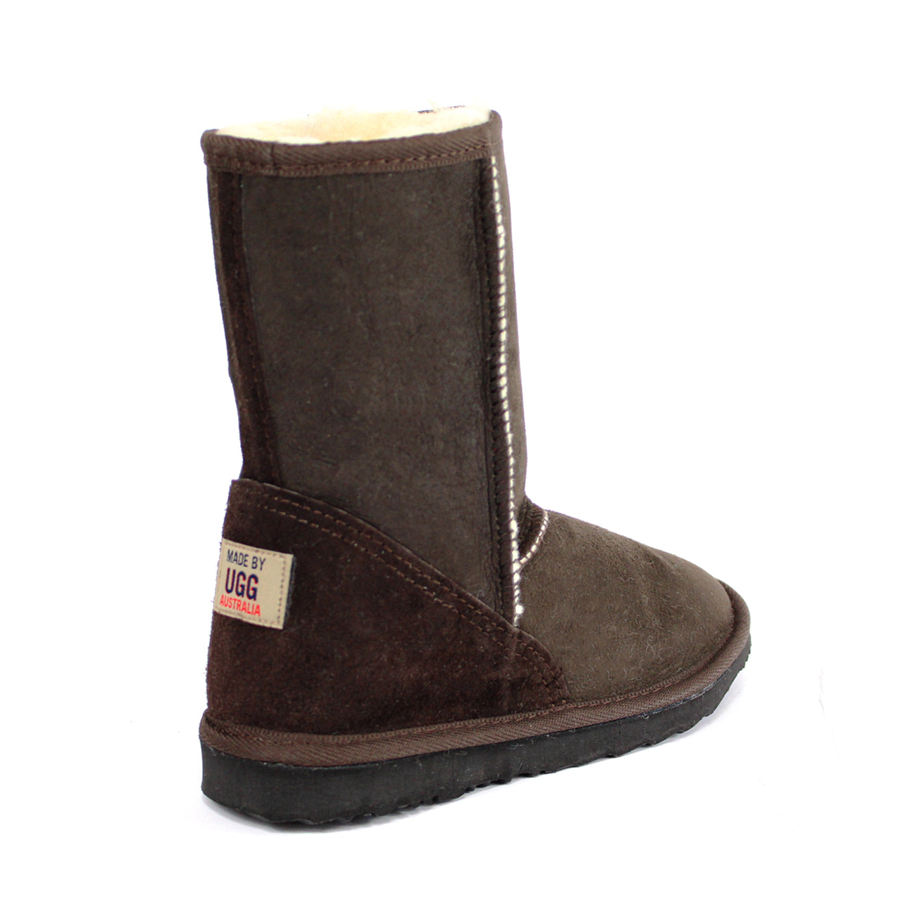 Mens Made by UGG Australia Tidal 3/4 Boots