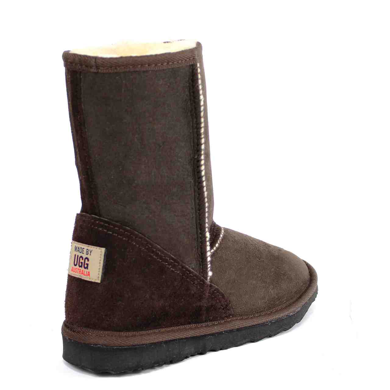 Womens Made by UGG Australia Tidal 3/4 Boots