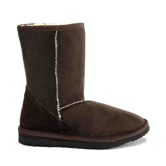 Mens Made by UGG Australia Tidal 3/4 Boots
