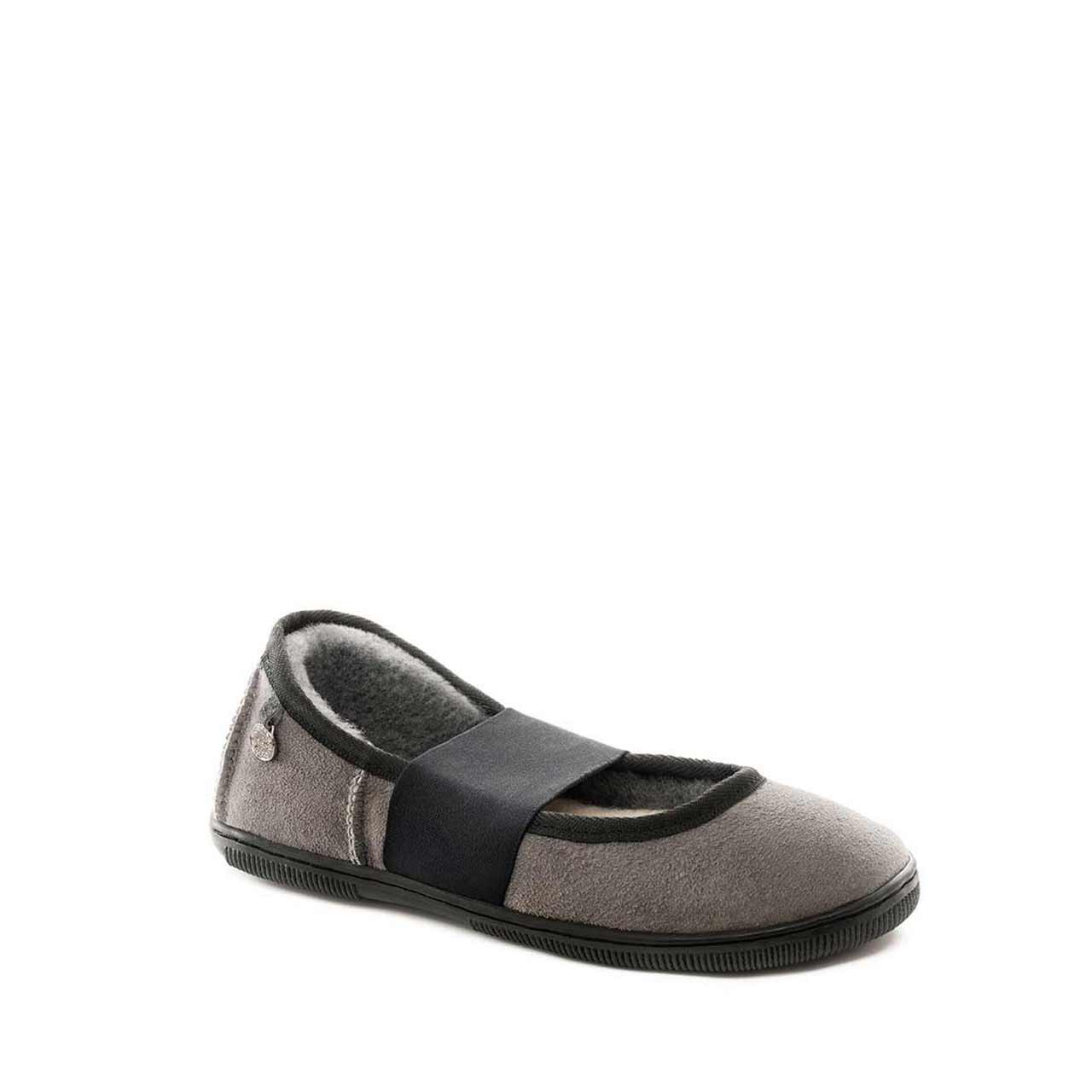 Ballerina | Womens 5, 7, 10