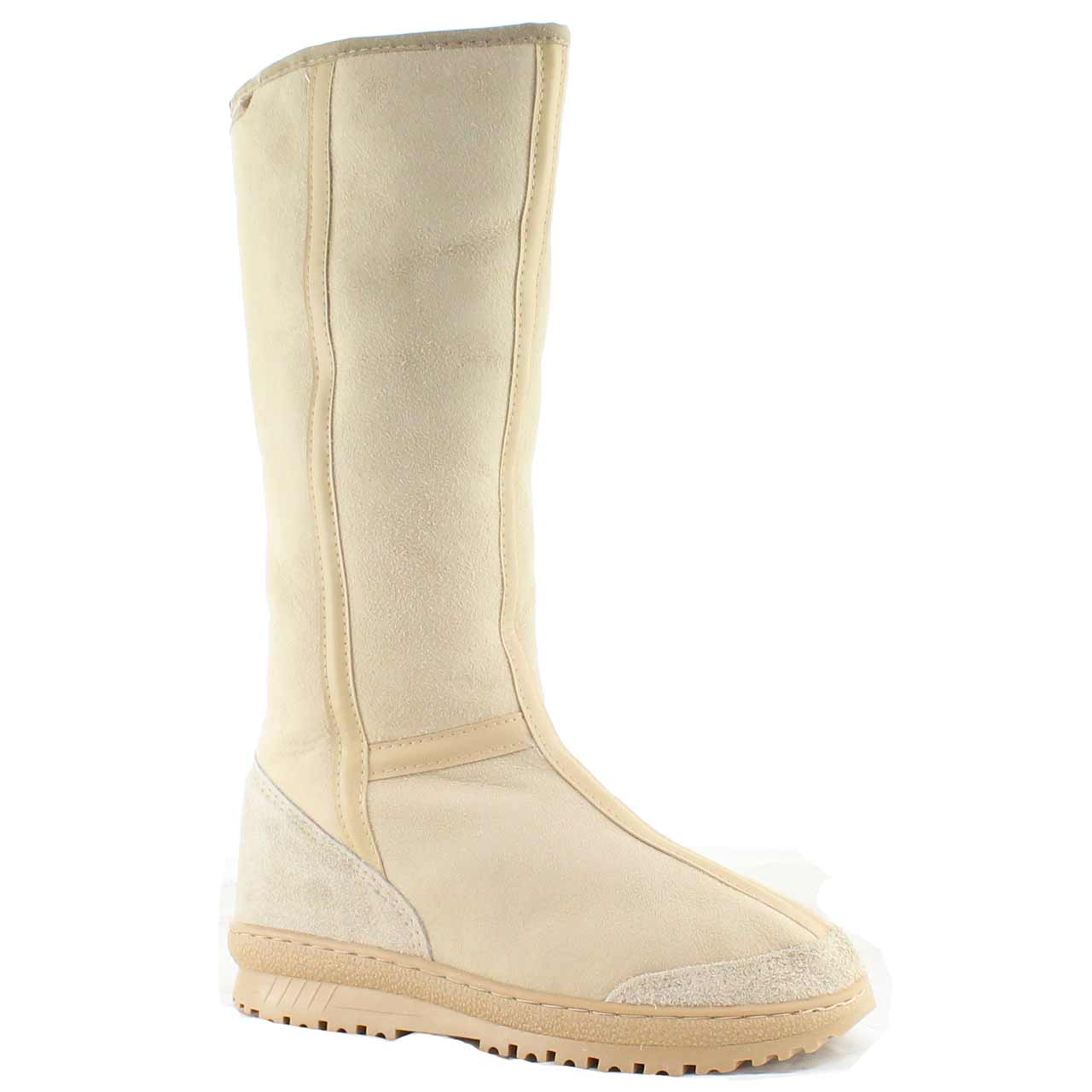Dennis Long | Womens 5, 6