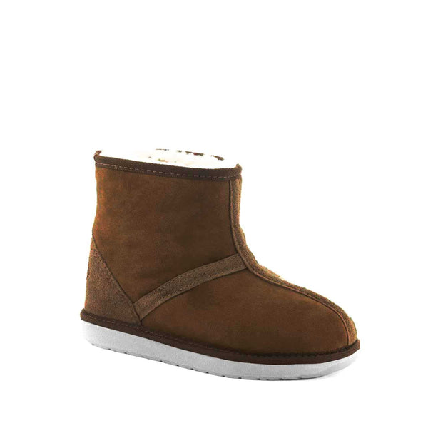 Opal 2024 ugg boots