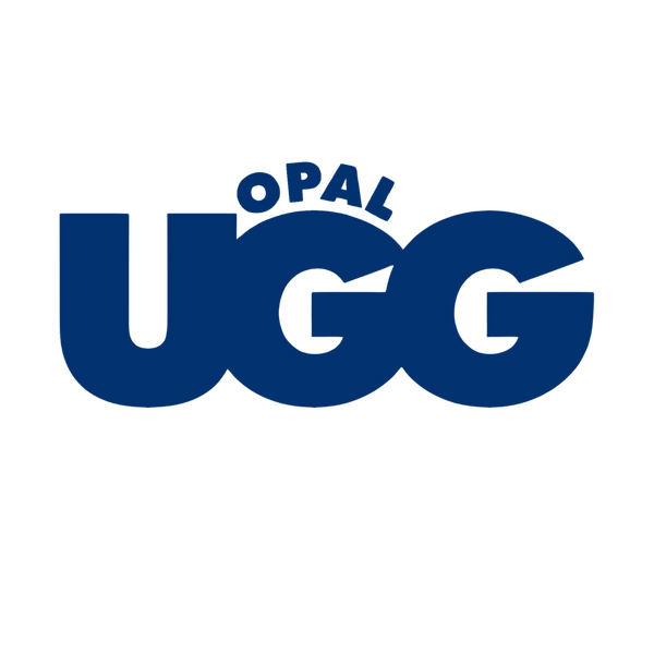 Opal UGG