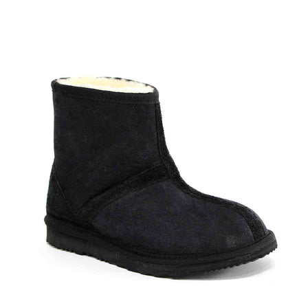 Womens Made by UGG Australia Eildon Boots