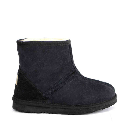 Womens Made by UGG Australia Eildon Boots