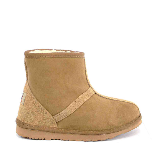 Womens Made by UGG Australia Eildon Boots