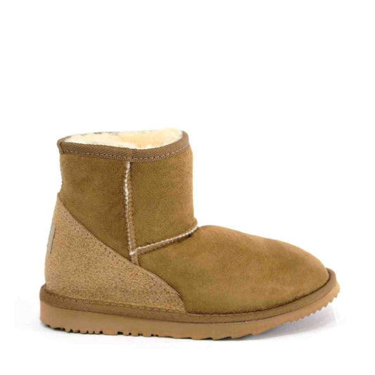 Womens Made by UGG Australia Mini UGGs