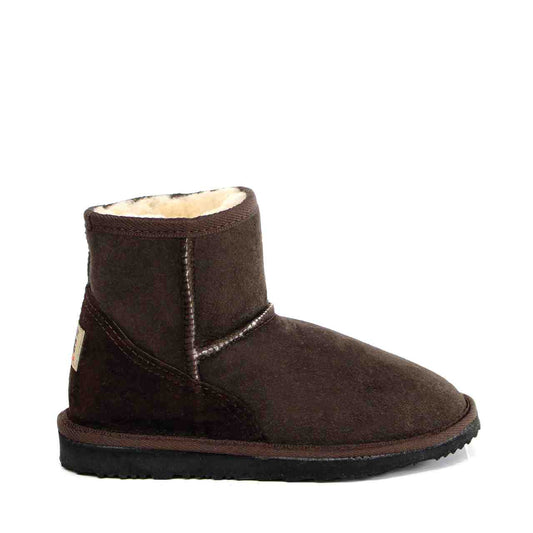 Mens Made by UGG Australia Mini UGGs