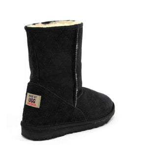 Womens Made by UGG Australia Tidal 3/4 Boots