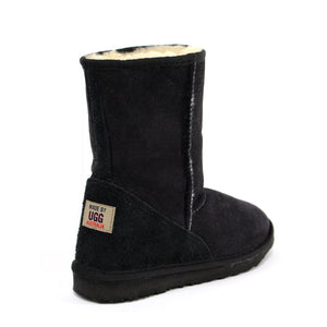 Mens Made by UGG Australia Tidal 3/4 Boots