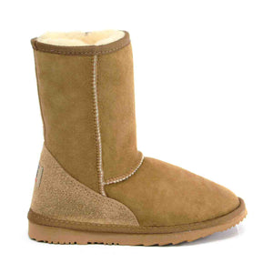 Womens Made by UGG Australia Tidal 3/4 Boots