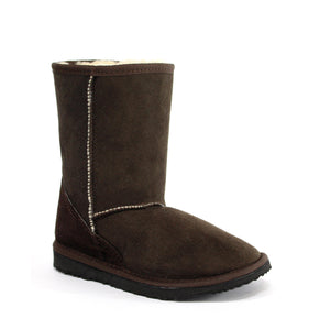 Mens Made by UGG Australia Tidal 3/4 Boots