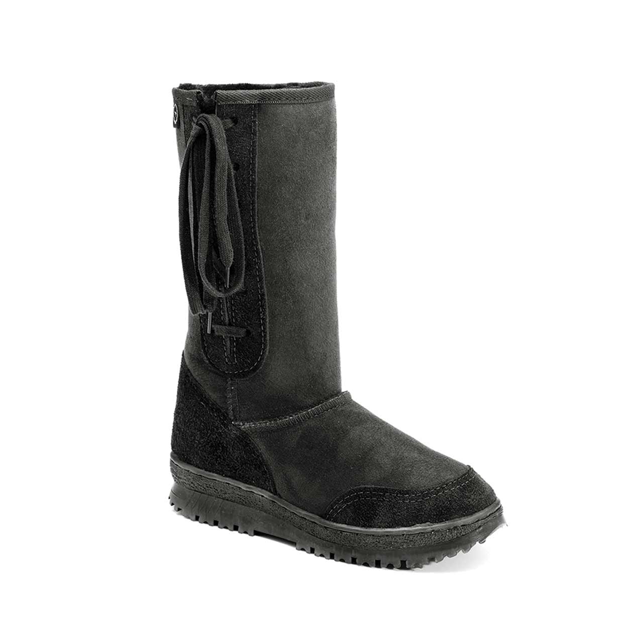 Ugg deals boots bondi