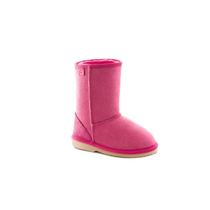 Children's Long Boots - Discontinued
