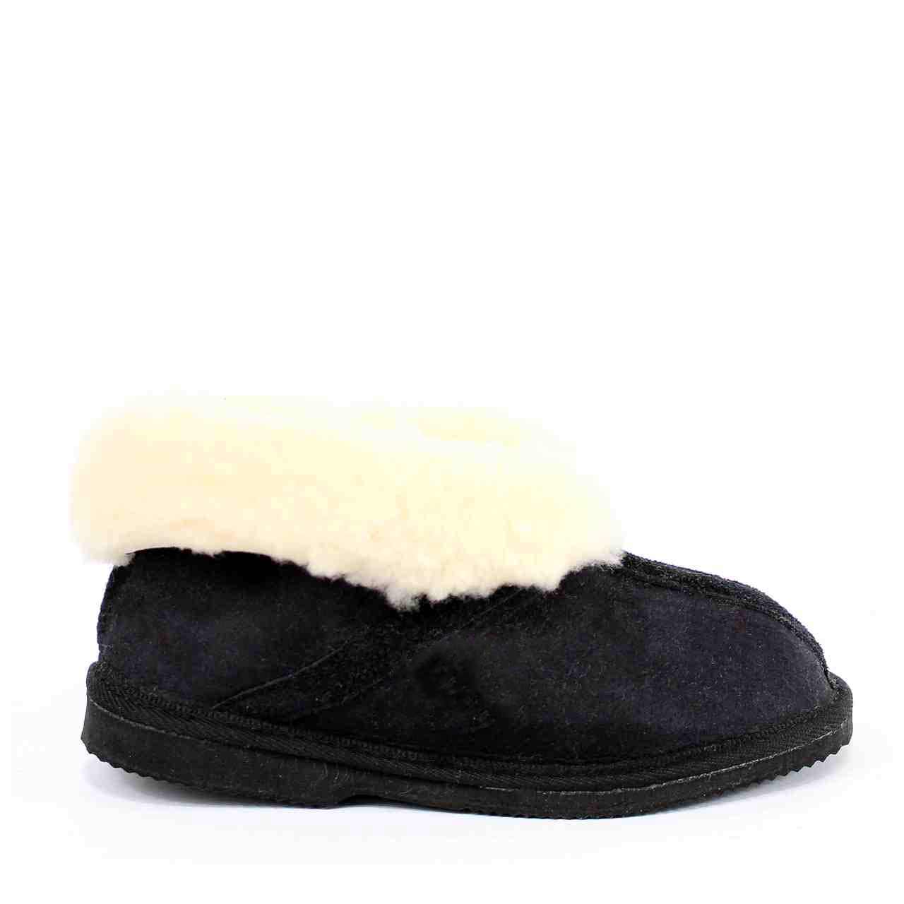 Ugg store princess slippers