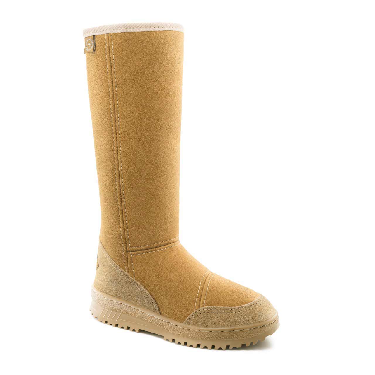 Womens discontinued ugg boots on sale