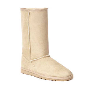 Tidal Long Boots - Discontinued